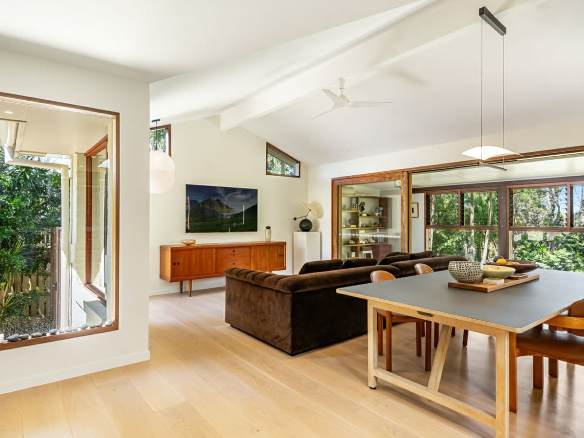 37 Rainforest Way, LENNOX HEAD, Lennox Head - Thumbnail 5