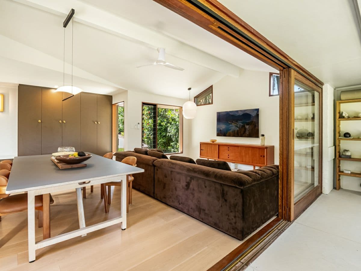 37 Rainforest Way, LENNOX HEAD, Lennox Head - Thumbnail 6