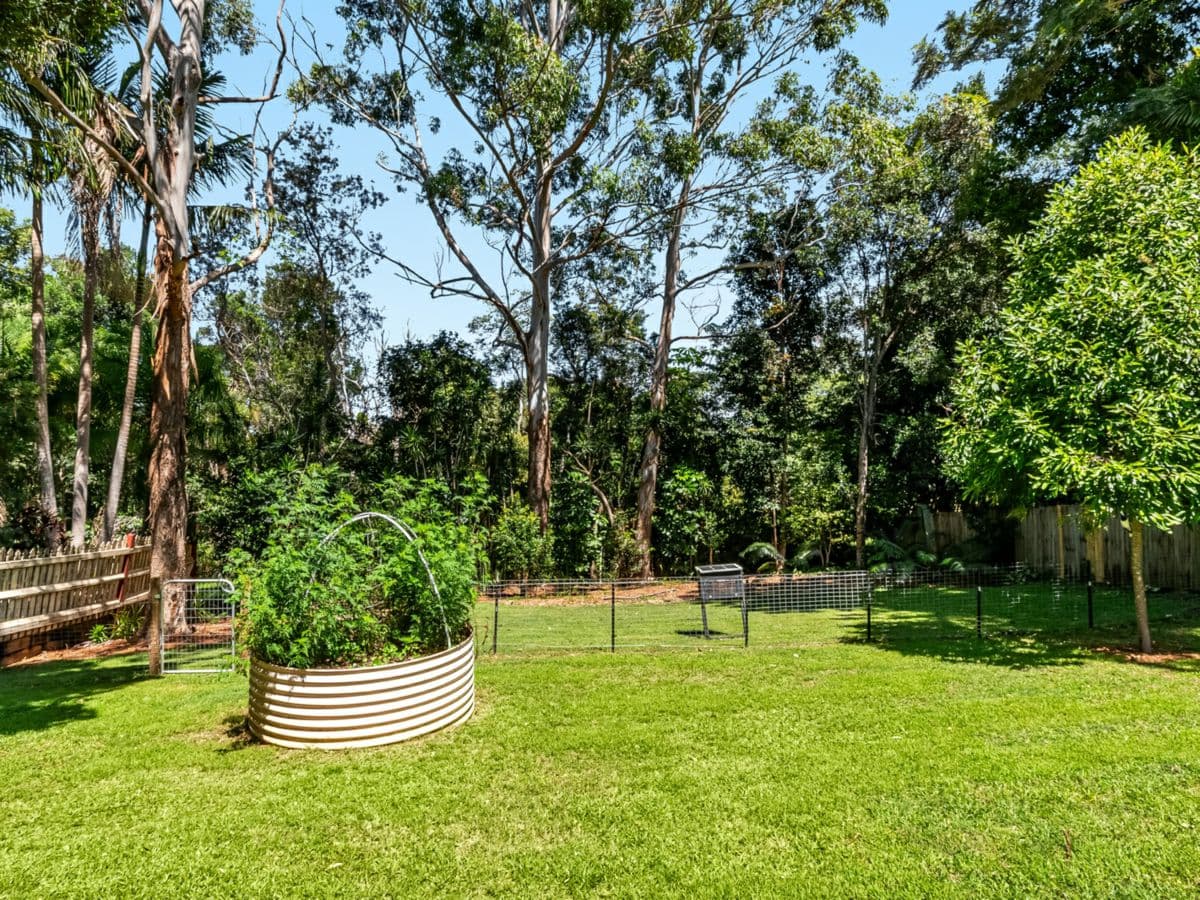 37 Rainforest Way, LENNOX HEAD, Lennox Head - Thumbnail 8