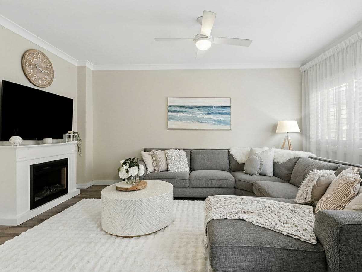 2/127-129 Cooriengah Heights Road, ENGADINE, Engadine - Thumbnail 3