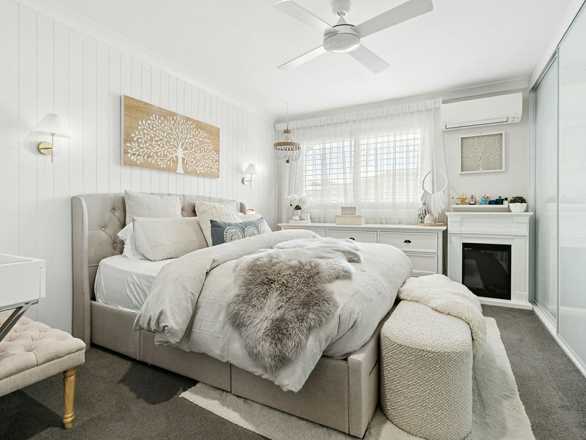 2/127-129 Cooriengah Heights Road, ENGADINE, Engadine - Thumbnail 4