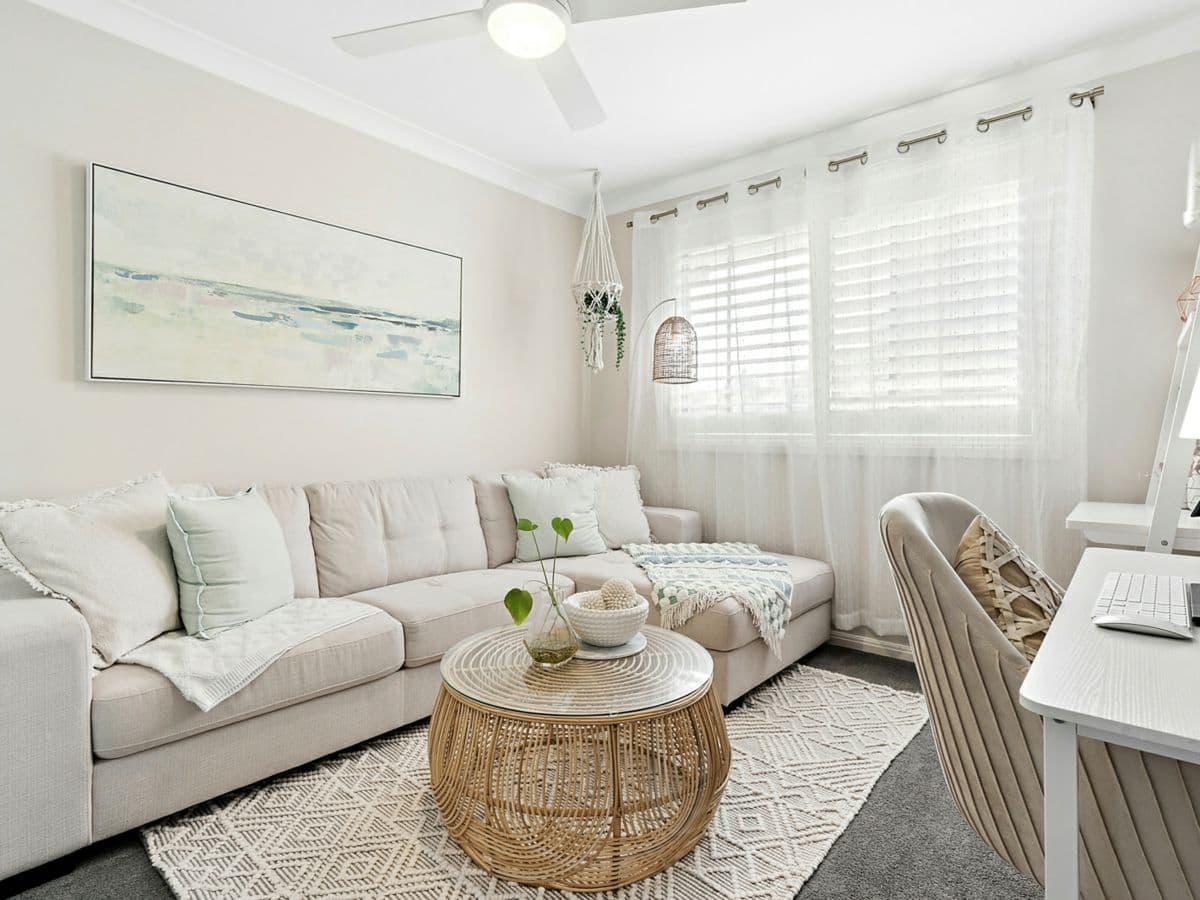 2/127-129 Cooriengah Heights Road, ENGADINE, Engadine - Thumbnail 5