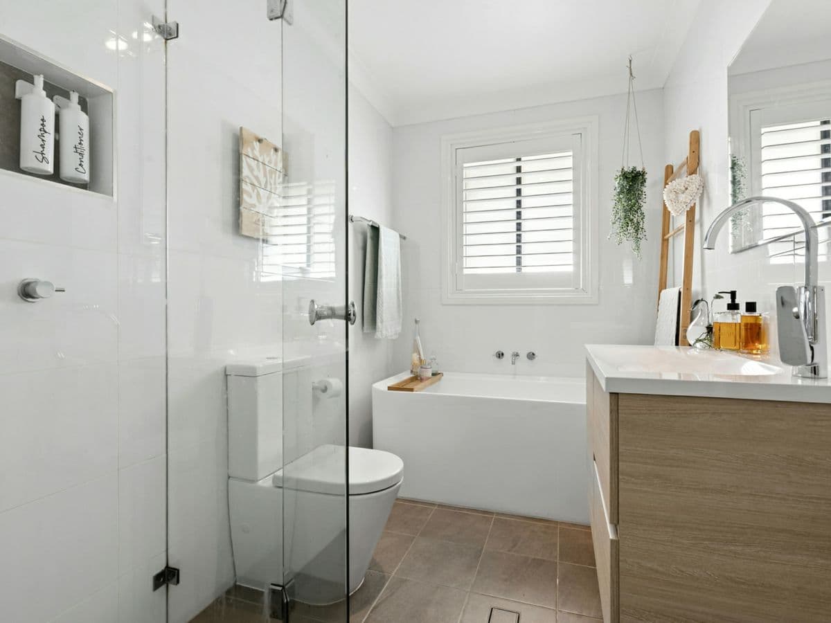 2/127-129 Cooriengah Heights Road, ENGADINE, Engadine - Thumbnail 6