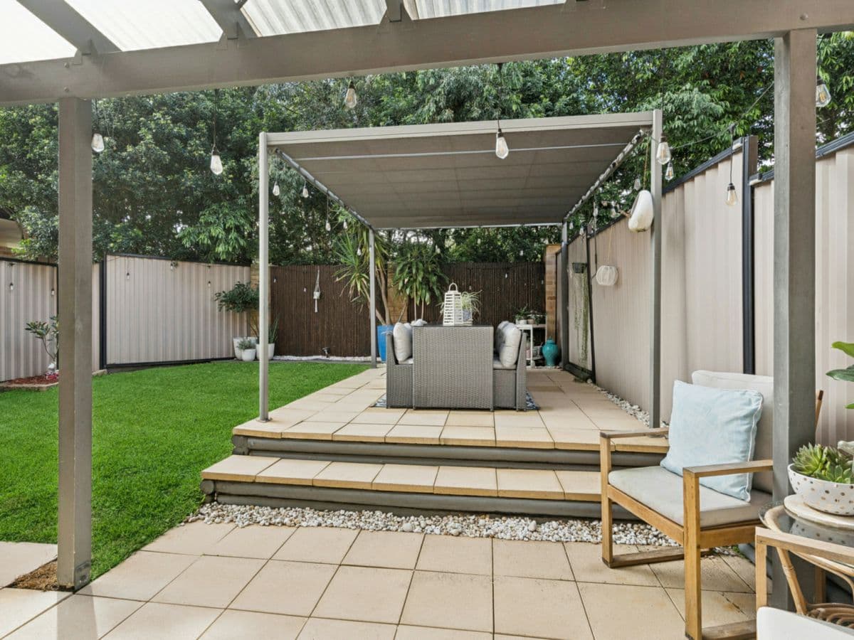 2/127-129 Cooriengah Heights Road, ENGADINE, Engadine - Thumbnail 7