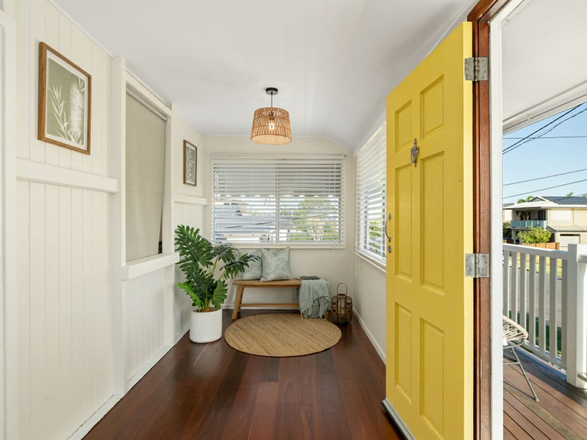 19 Outram Street, LOTA, Lota - Thumbnail 2
