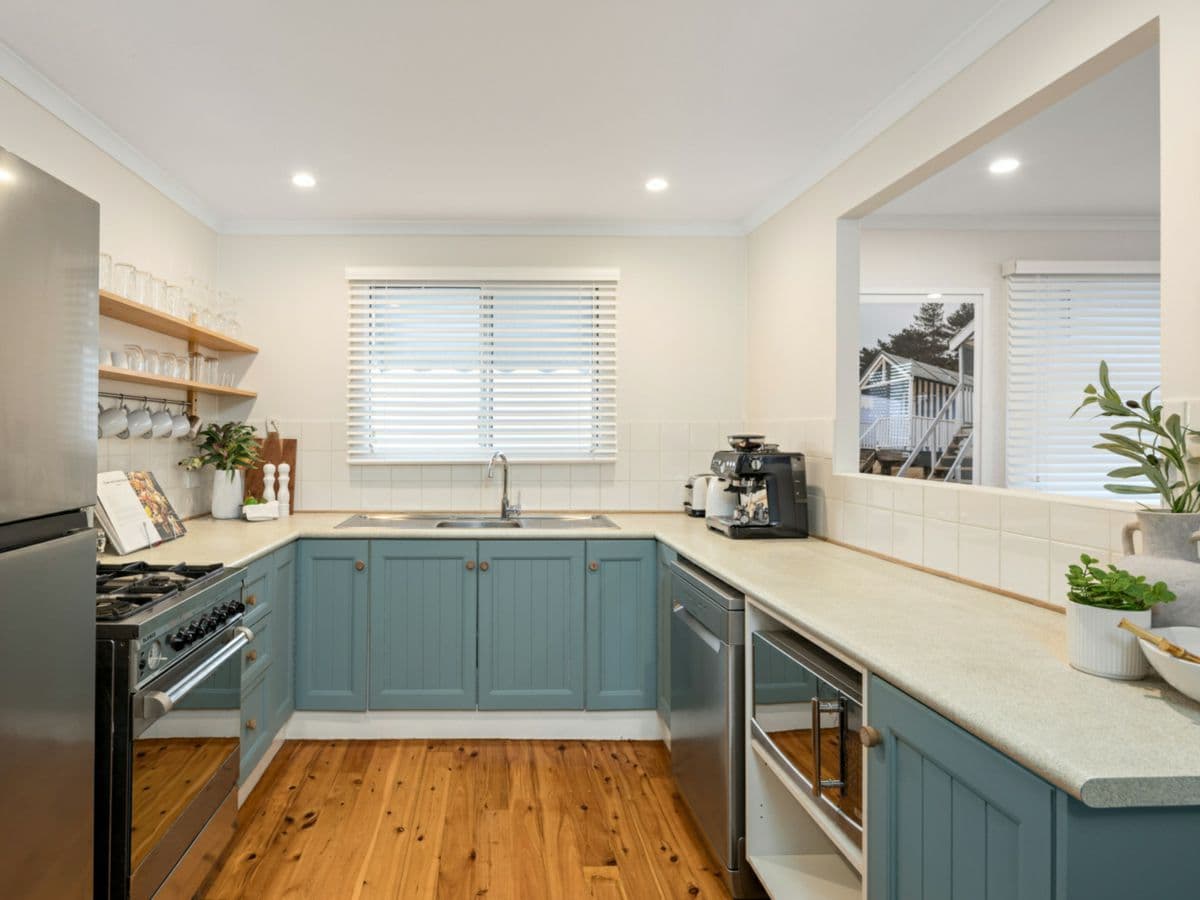 19 Outram Street, LOTA, Lota - Thumbnail 3