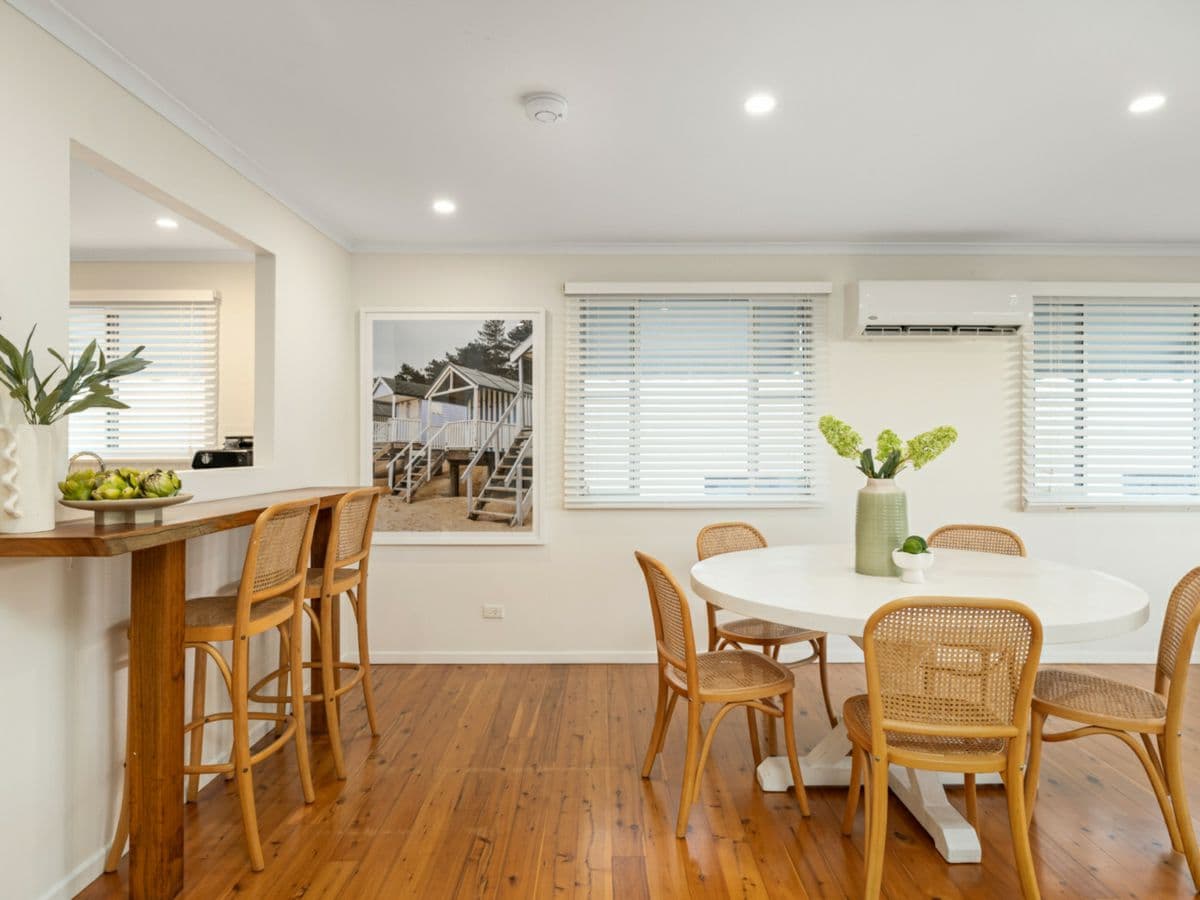 19 Outram Street, LOTA, Lota - Thumbnail 5