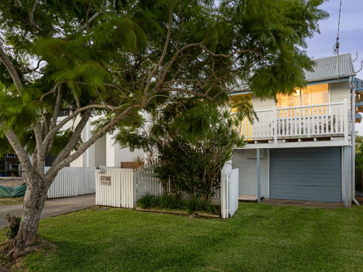 19 Outram Street, LOTA, Lota - Thumbnail 6