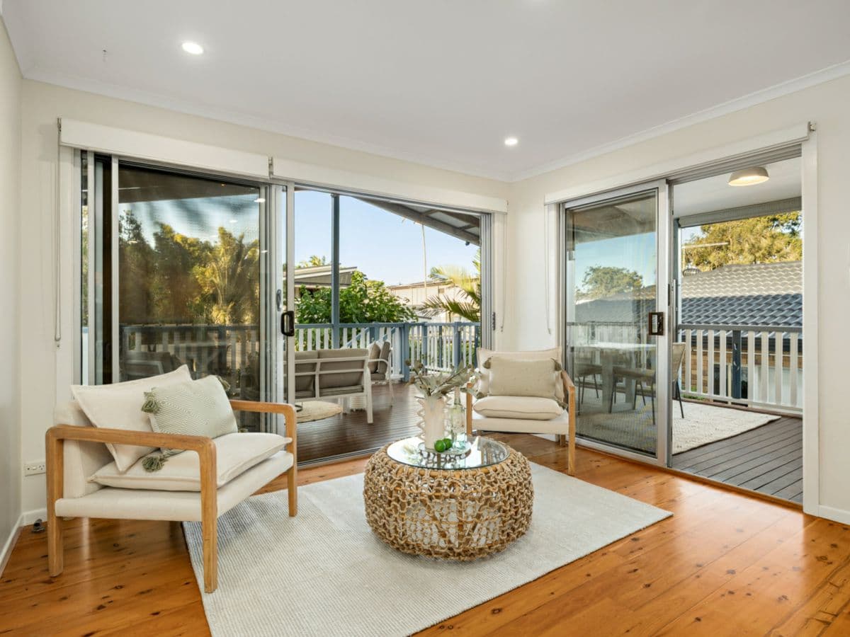 19 Outram Street, LOTA, Lota - Thumbnail 7