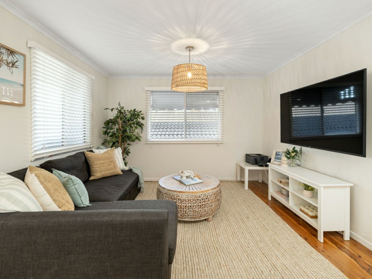 19 Outram Street, LOTA, Lota - Thumbnail 8