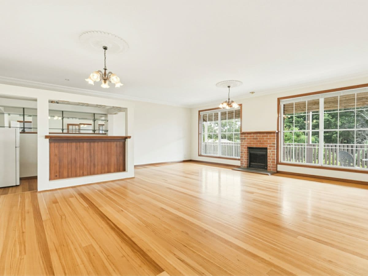2 Lyndhurst Court, LANGWARRIN, Langwarrin - Thumbnail 5