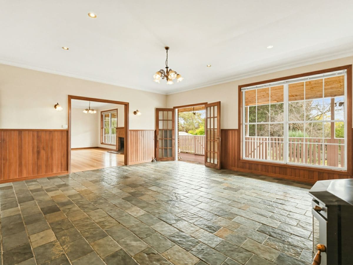 2 Lyndhurst Court, LANGWARRIN, Langwarrin - Thumbnail 6