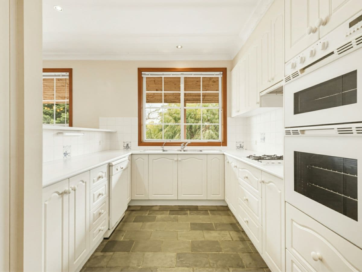 2 Lyndhurst Court, LANGWARRIN, Langwarrin - Thumbnail 7