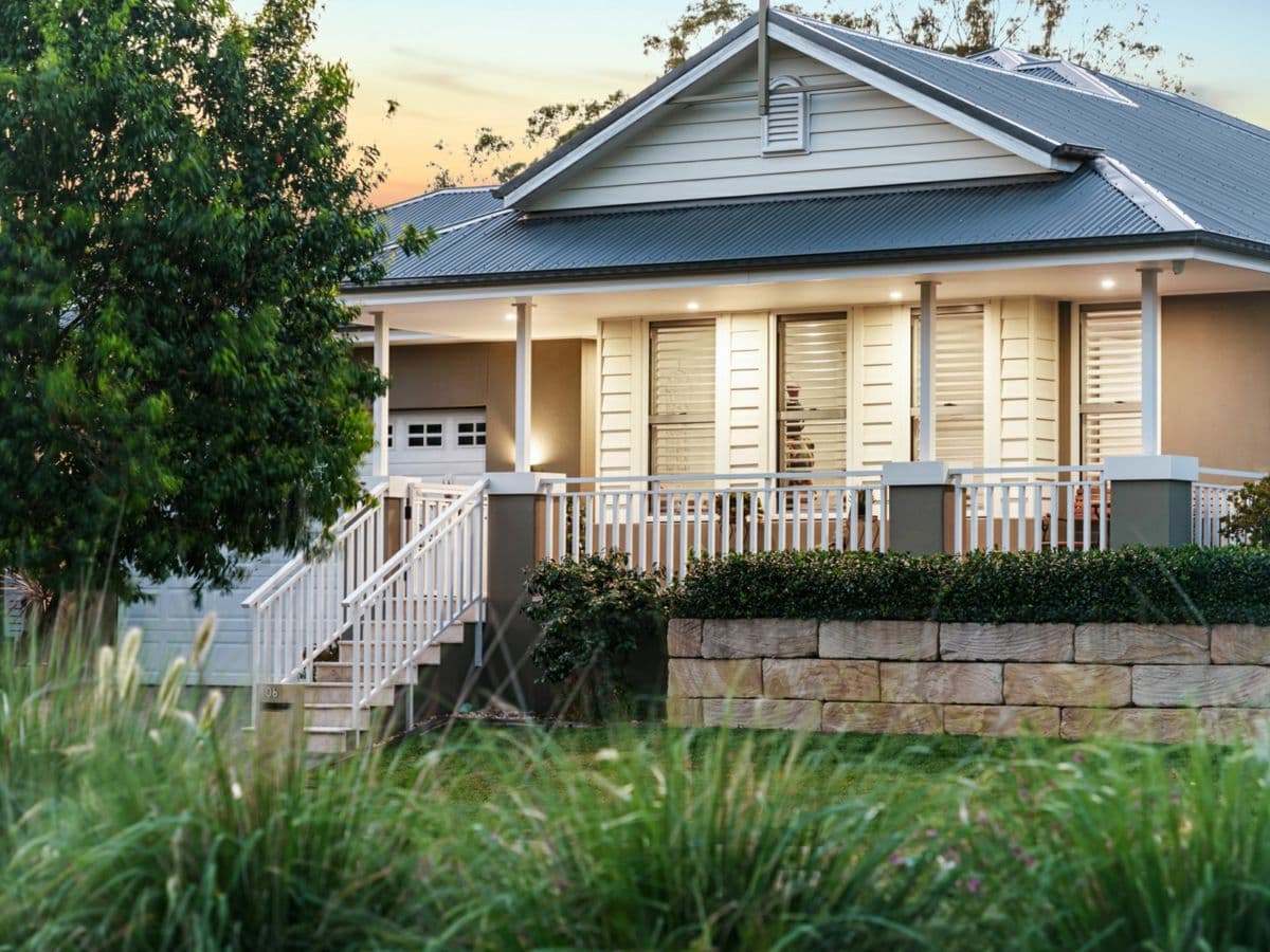 106 Poulton Terrace, CAMPBELLTOWN, Campbelltown - Thumbnail 2