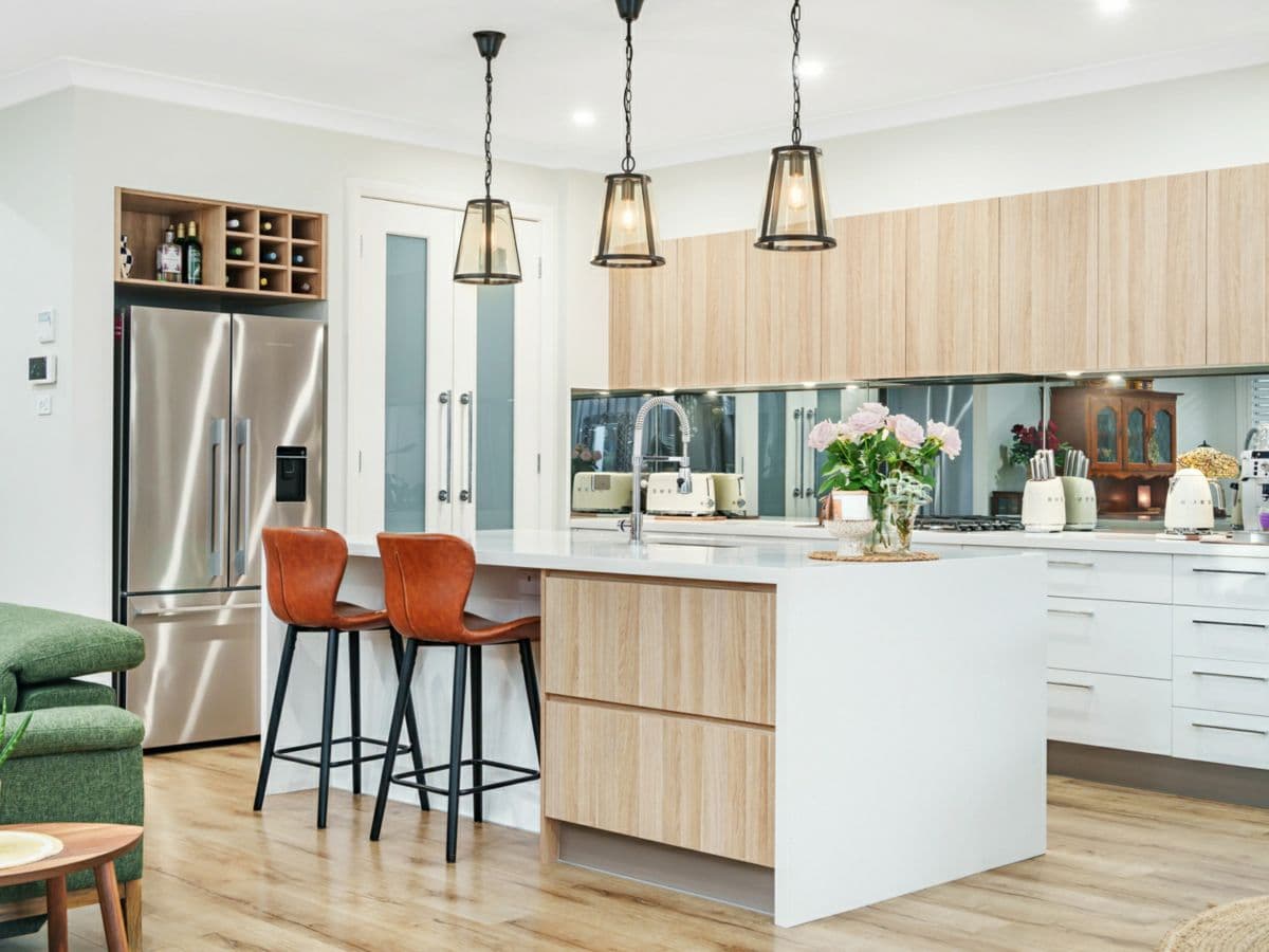 106 Poulton Terrace, CAMPBELLTOWN, Campbelltown - Thumbnail 5