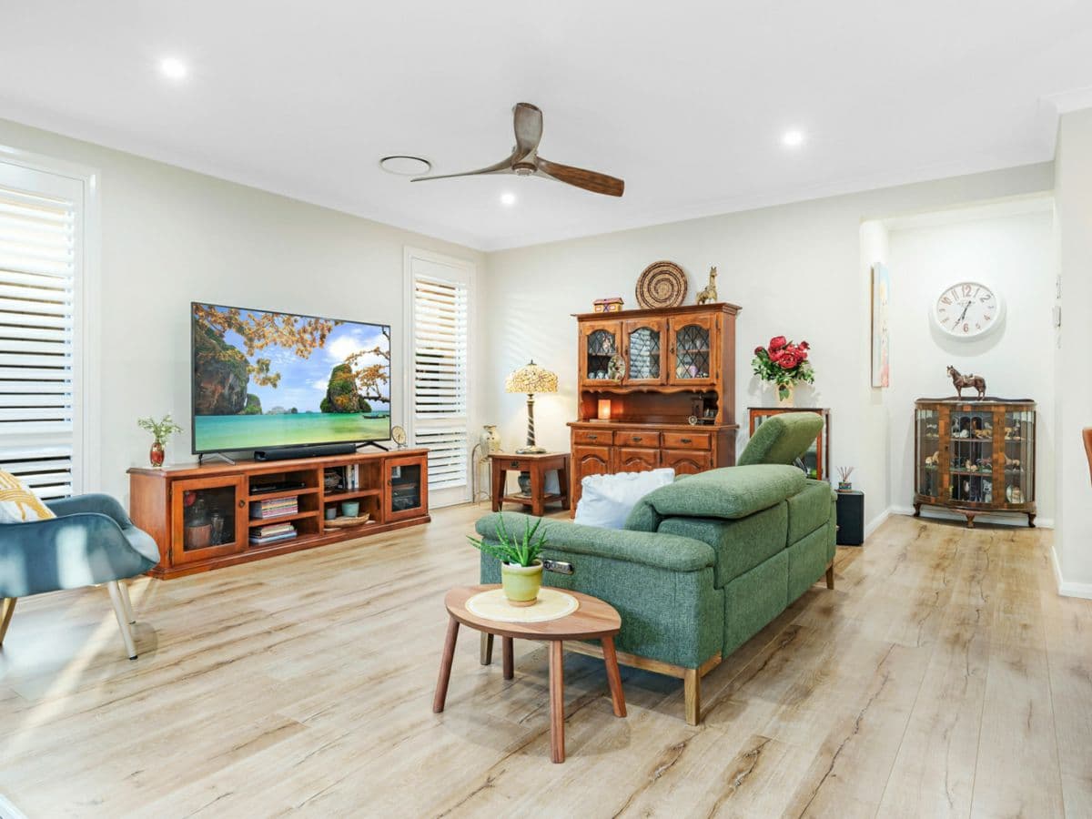 106 Poulton Terrace, CAMPBELLTOWN, Campbelltown - Thumbnail 8
