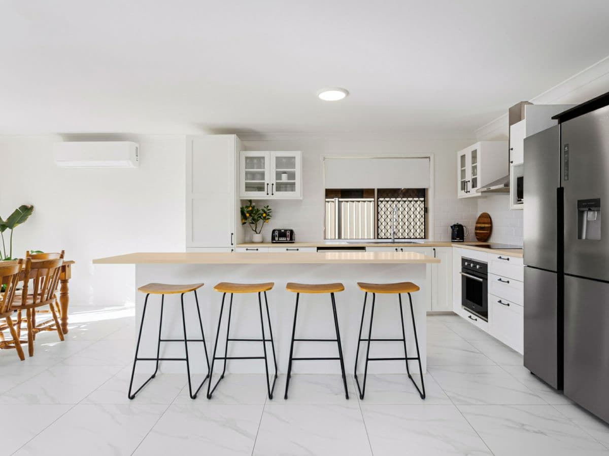 282 Nineteenth Avenue, ELANORA, Elanora - Image 1