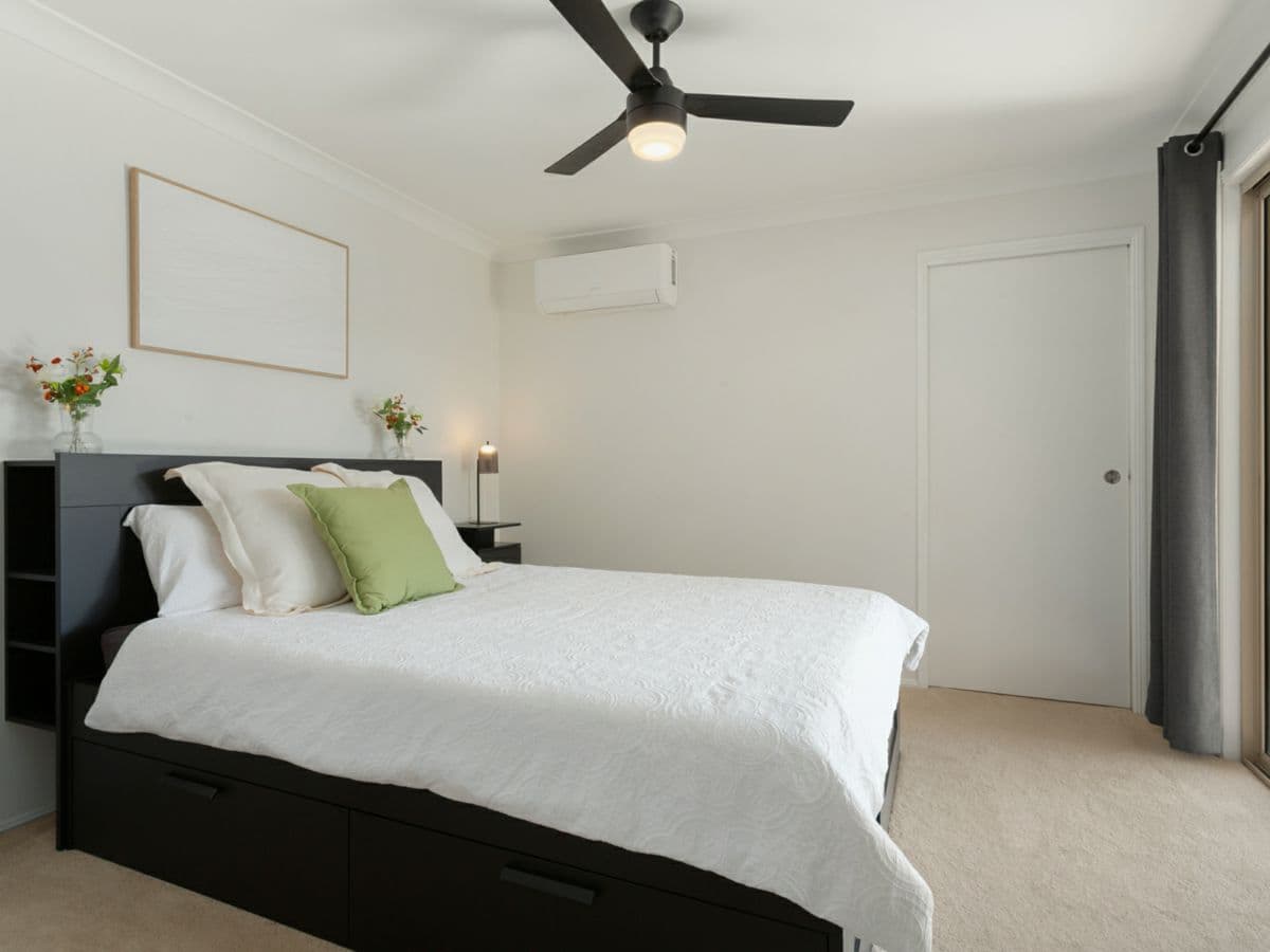 282 Nineteenth Avenue, ELANORA, Elanora - Thumbnail 4