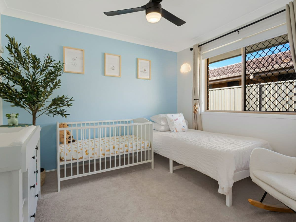 282 Nineteenth Avenue, ELANORA, Elanora - Thumbnail 6