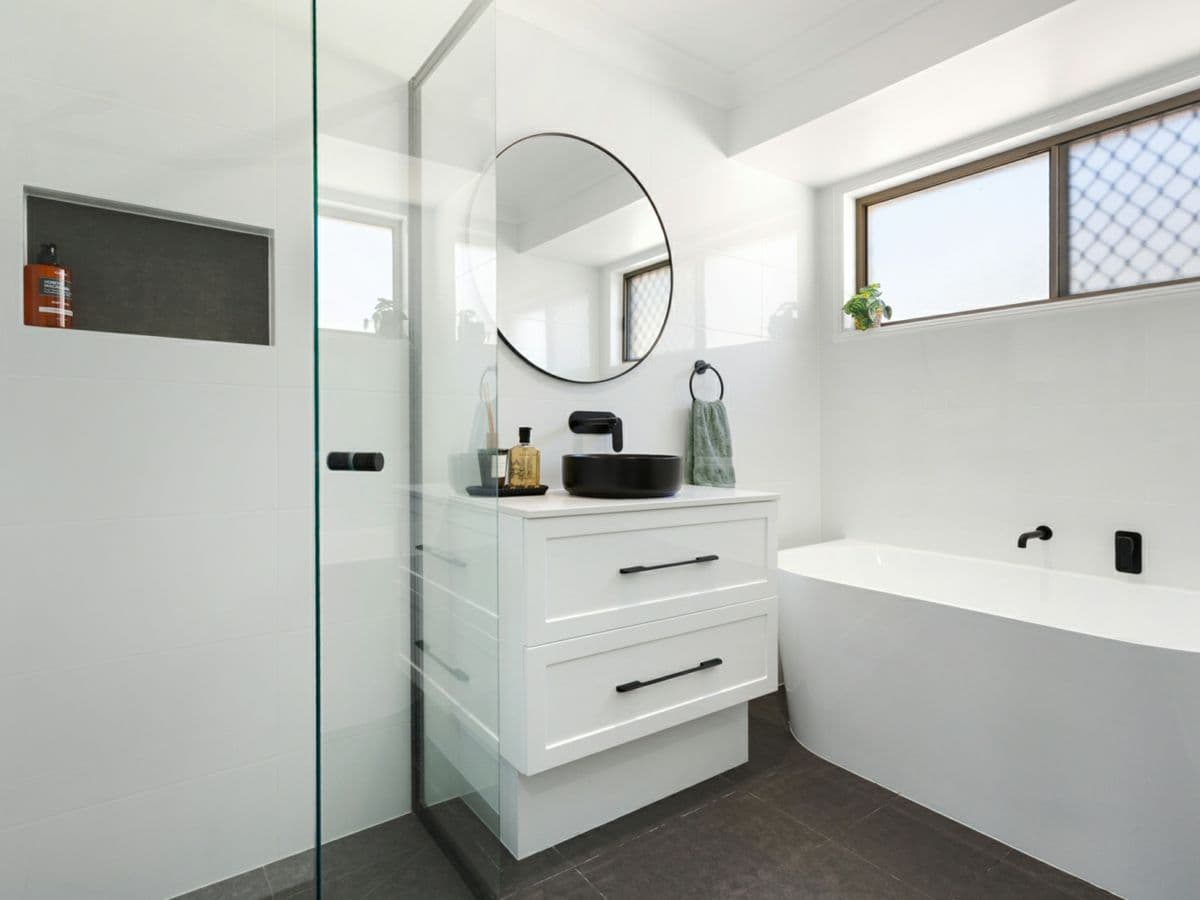 282 Nineteenth Avenue, ELANORA, Elanora - Thumbnail 7