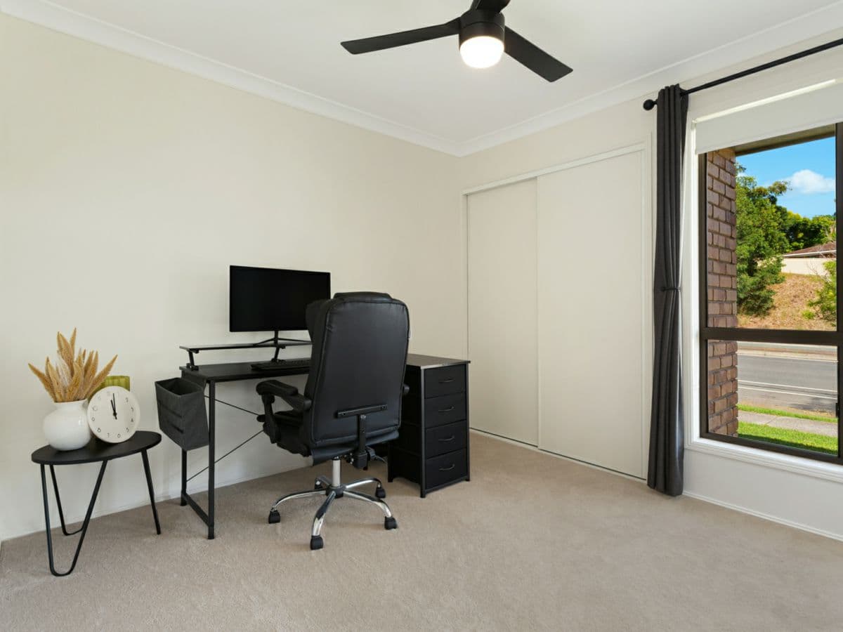 282 Nineteenth Avenue, ELANORA, Elanora - Thumbnail 8