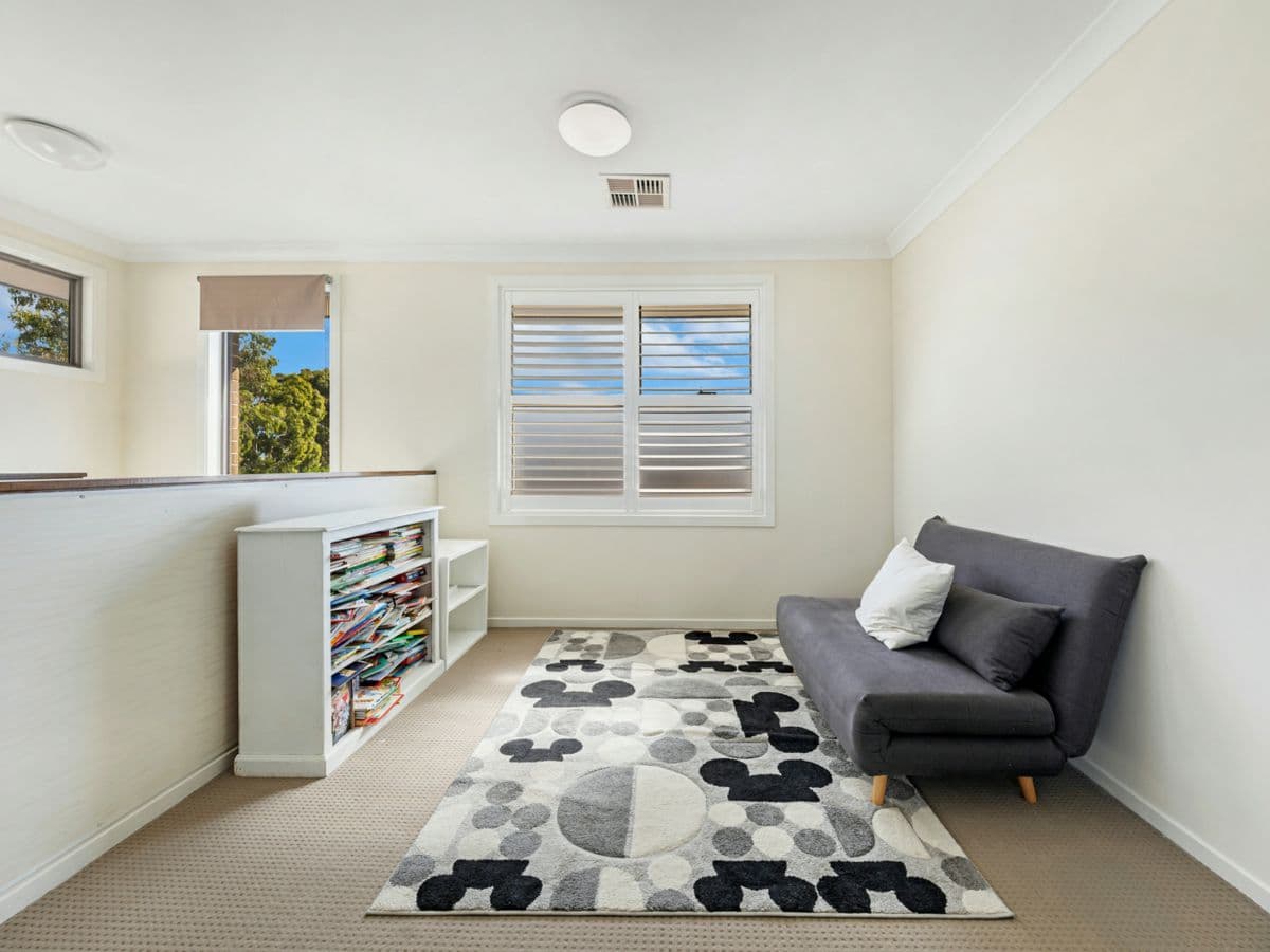 79 Greenwood Parkway, JORDAN SPRINGS, Jordan Springs - Thumbnail 6