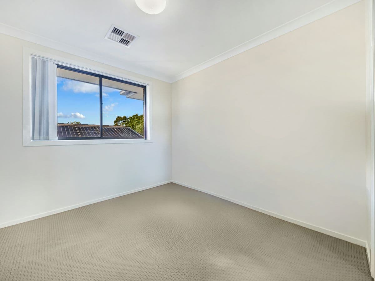 79 Greenwood Parkway, JORDAN SPRINGS, Jordan Springs - Thumbnail 8