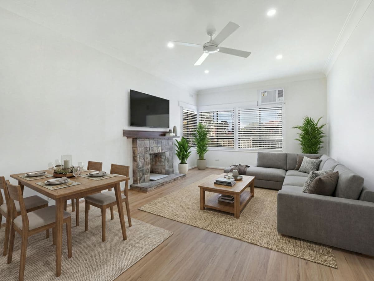 5 Third Avenue, SEVEN HILLS, Seven Hills - Thumbnail 4