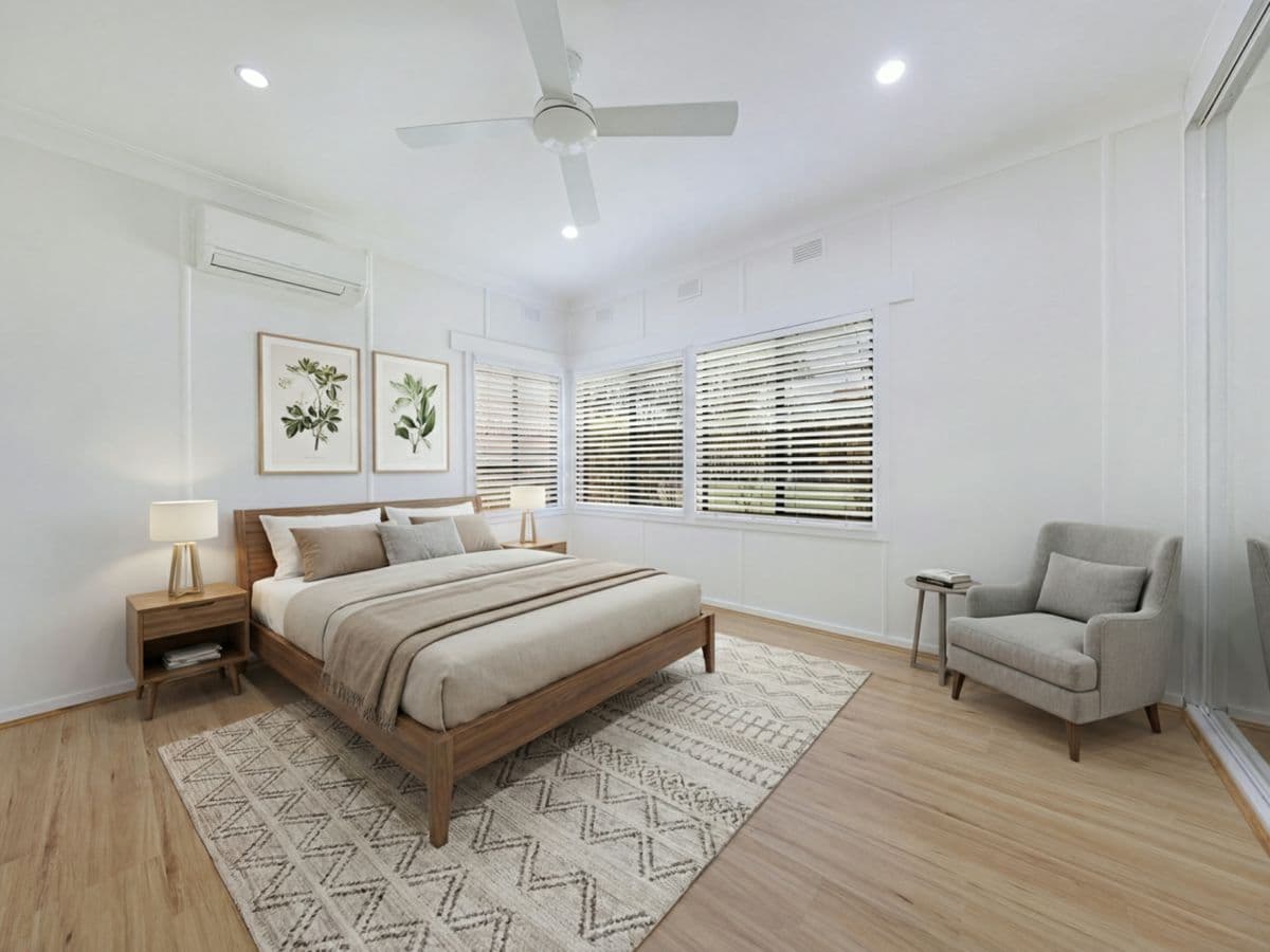 5 Third Avenue, SEVEN HILLS, Seven Hills - Thumbnail 6