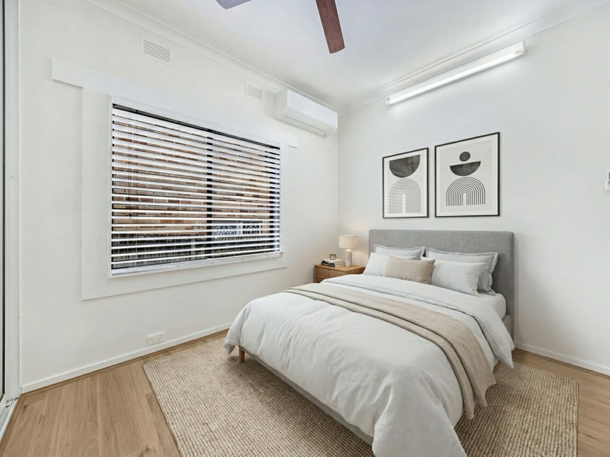 5 Third Avenue, SEVEN HILLS, Seven Hills - Thumbnail 7