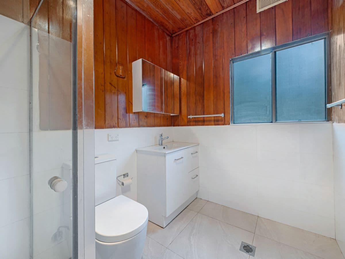 5 Third Avenue, SEVEN HILLS, Seven Hills - Thumbnail 8