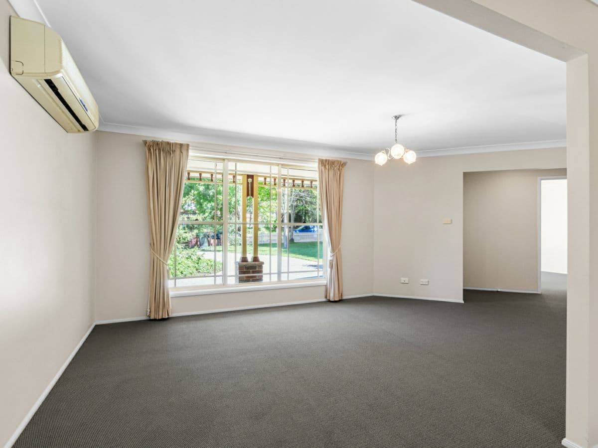 11 Cypress Parade, BOWRAL, Bowral - Thumbnail 5