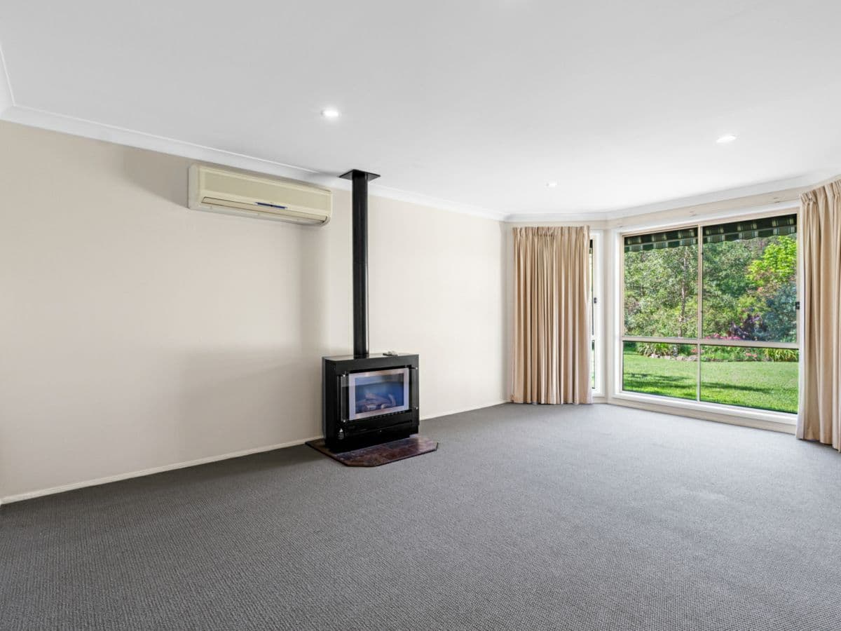 11 Cypress Parade, BOWRAL, Bowral - Thumbnail 6