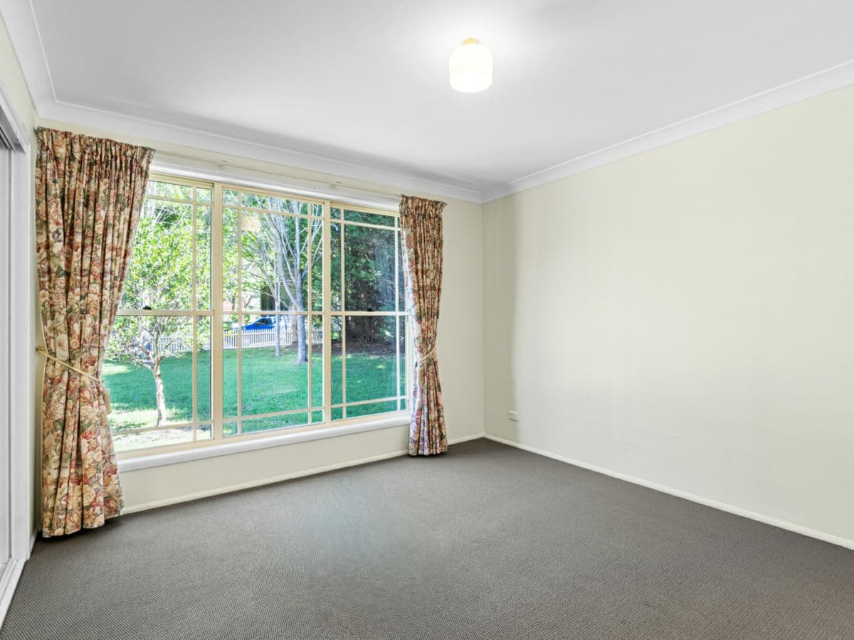 11 Cypress Parade, BOWRAL, Bowral - Thumbnail 7