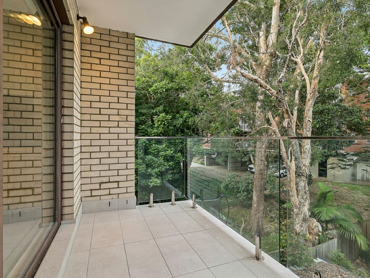 13/52 Coogee Street, RANDWICK, Randwick - Thumbnail 2