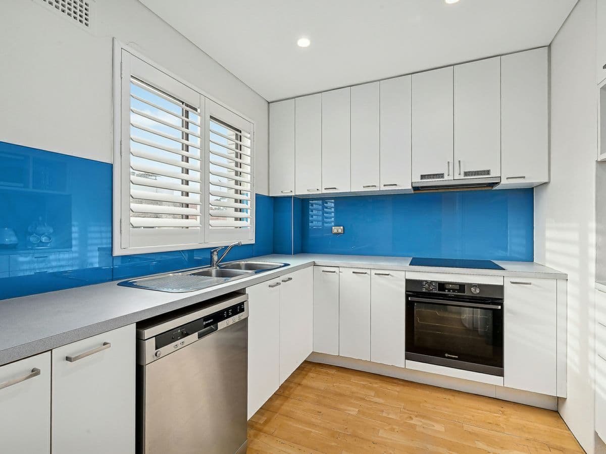 13/52 Coogee Street, RANDWICK, Randwick - Thumbnail 3