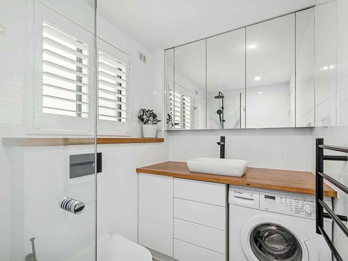13/52 Coogee Street, RANDWICK, Randwick - Thumbnail 4