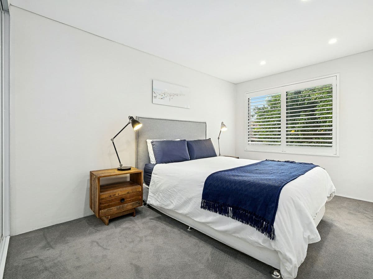 13/52 Coogee Street, RANDWICK, Randwick - Thumbnail 5