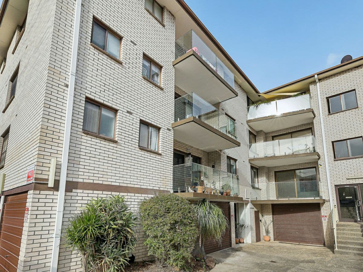 13/52 Coogee Street, RANDWICK, Randwick - Thumbnail 6