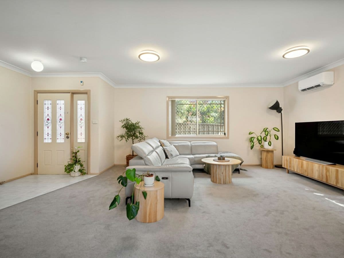 3/103 Caringbah Road, CARINGBAH, Caringbah - Thumbnail 2