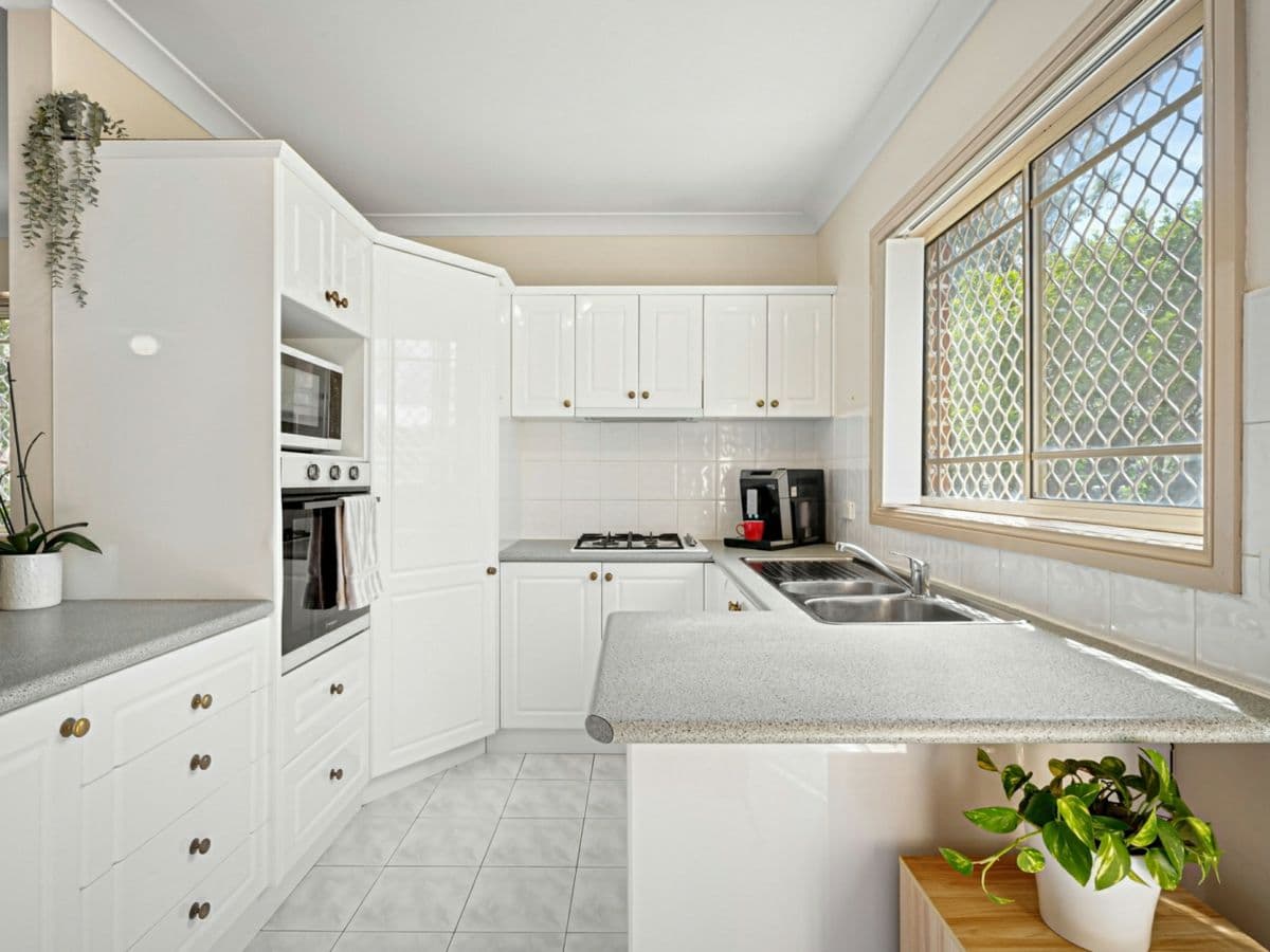 3/103 Caringbah Road, CARINGBAH, Caringbah - Thumbnail 3