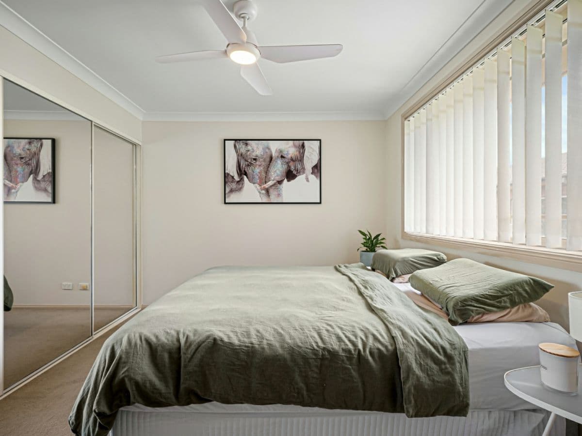 3/103 Caringbah Road, CARINGBAH, Caringbah - Thumbnail 4