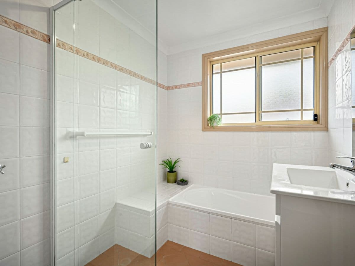 3/103 Caringbah Road, CARINGBAH, Caringbah - Thumbnail 5