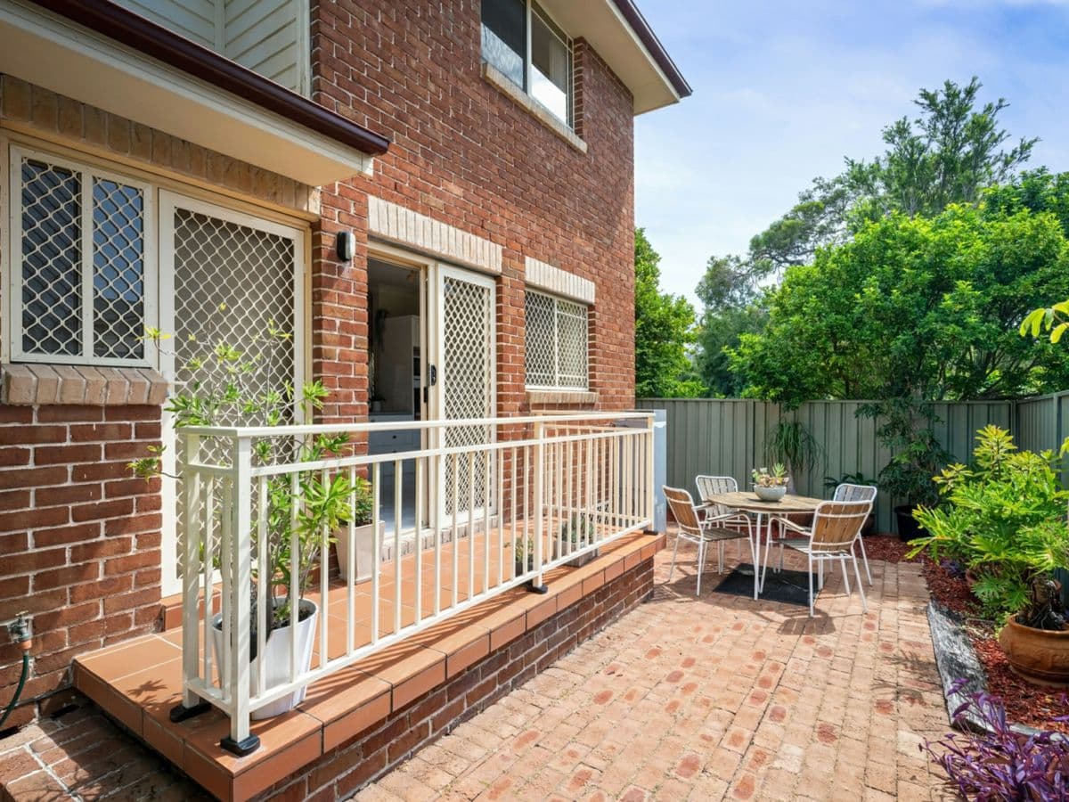 3/103 Caringbah Road, CARINGBAH, Caringbah - Thumbnail 6
