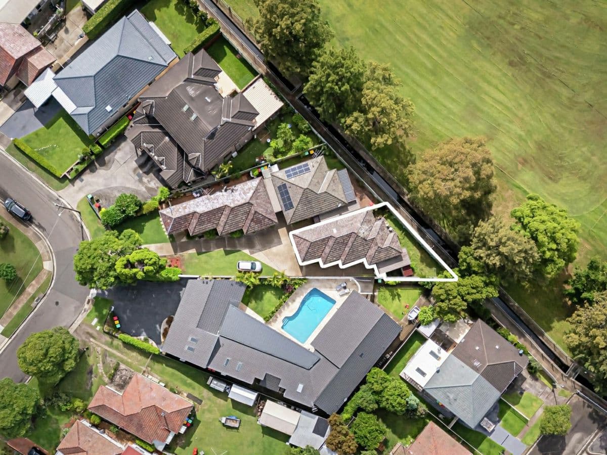 3/39 Madrers Avenue, KOGARAH, Kogarah - Thumbnail 2