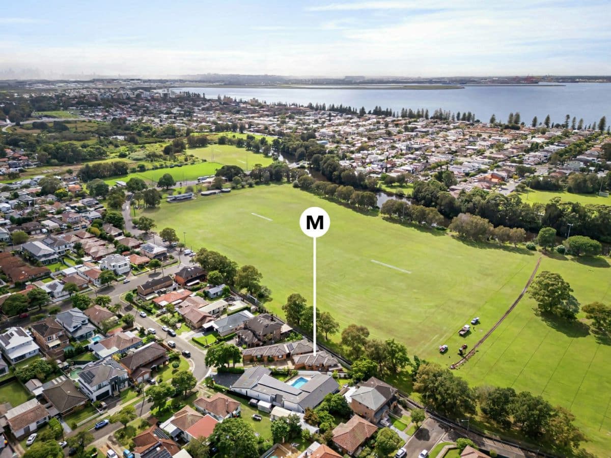 3/39 Madrers Avenue, KOGARAH, Kogarah - Thumbnail 3