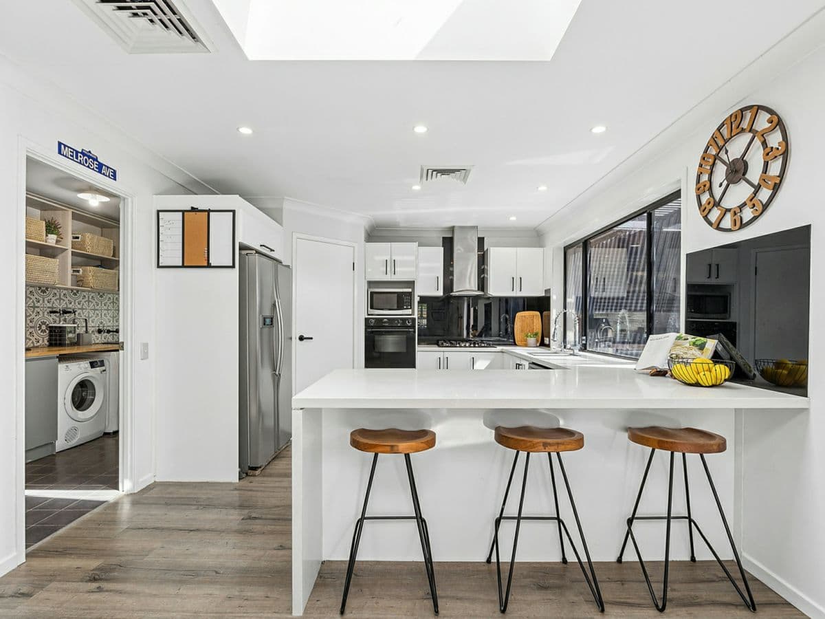 16 Woko Street, WOONGARRAH, Woongarrah - Thumbnail 4
