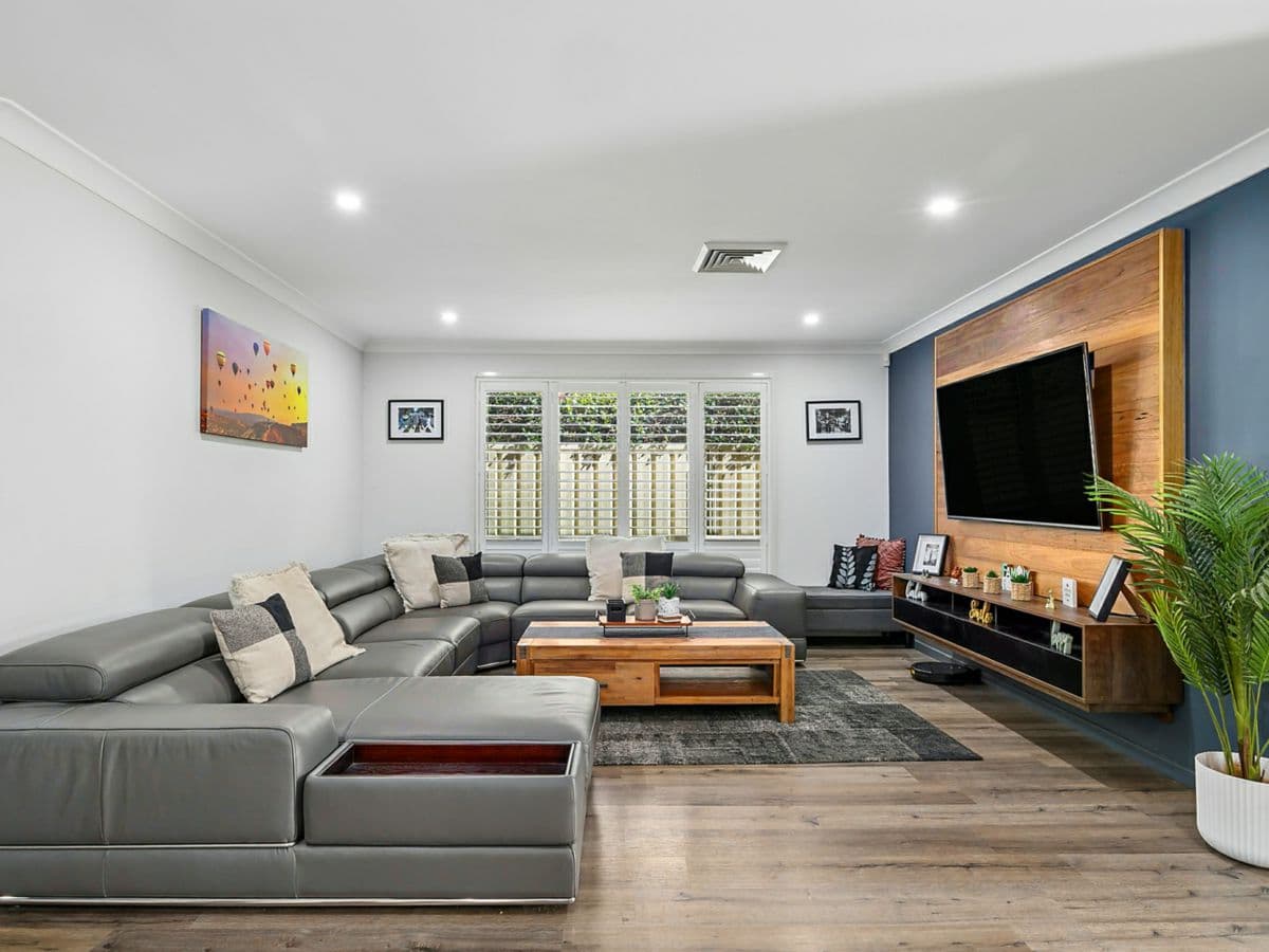 16 Woko Street, WOONGARRAH, Woongarrah - Thumbnail 5