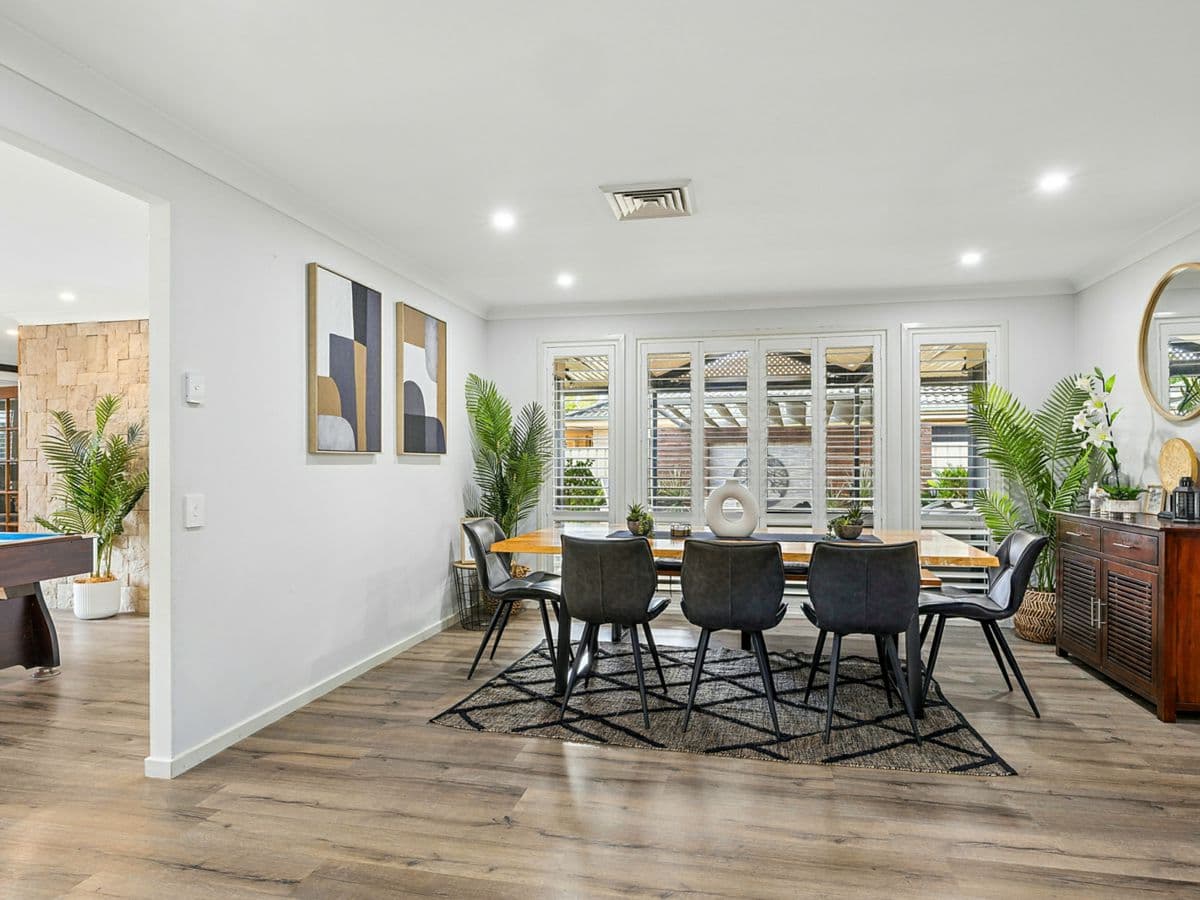 16 Woko Street, WOONGARRAH, Woongarrah - Thumbnail 6