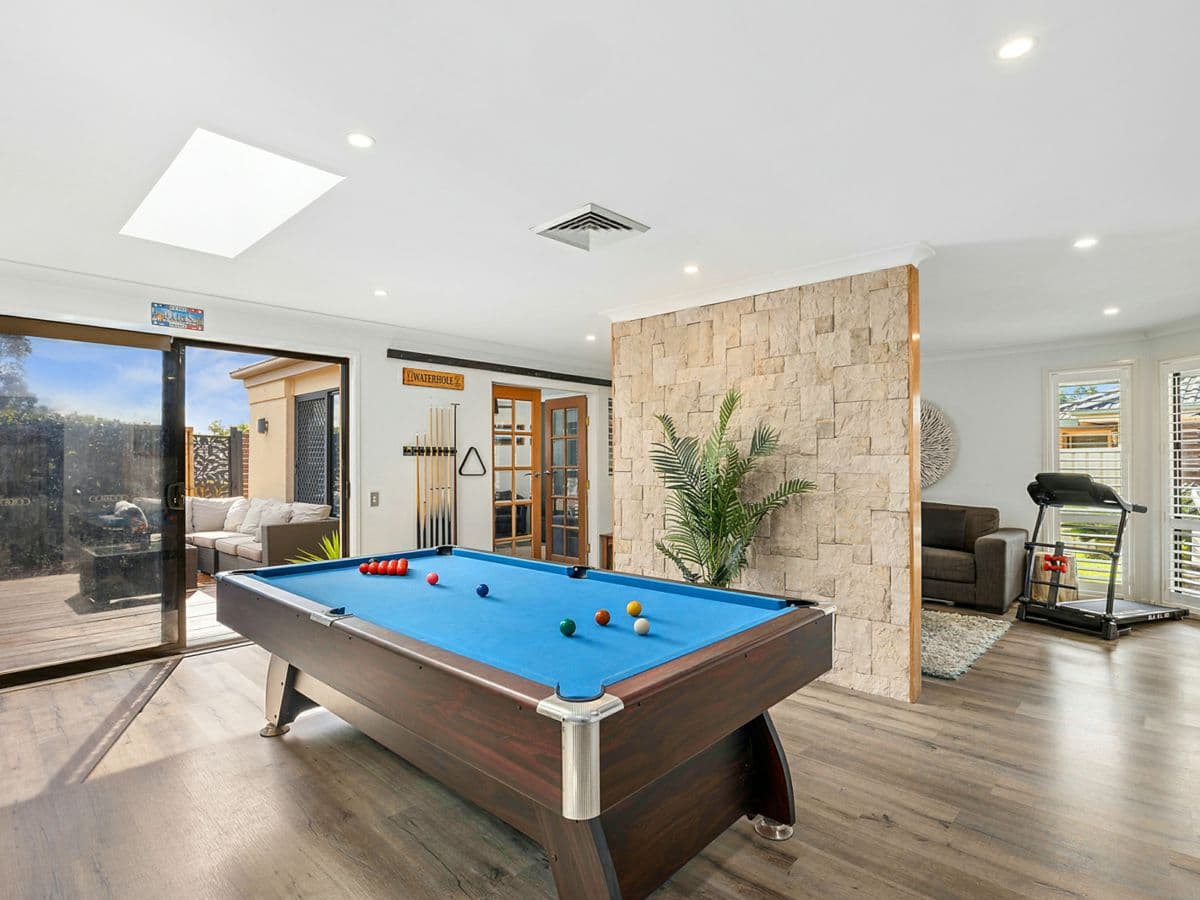 16 Woko Street, WOONGARRAH, Woongarrah - Thumbnail 7
